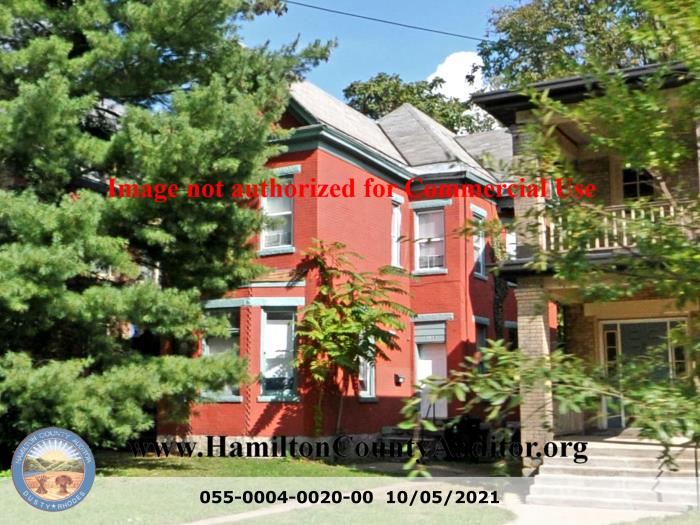 Photo 10/05/2021